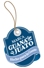 Sello Marca Guanajuato, Hecho para la Gente